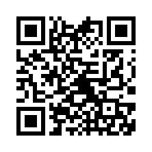 QR Code for 32jMmHpGU5fDVXjRvCnZQ4zVCkm6ikKvxA