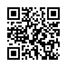 QR Code for 32jMp5GNYA3xT8fQvRGPbyf3354So5CMmt