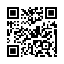QR Code for 32jMwrCFrExSMCjGTixw1P9CM3ehZarMHS