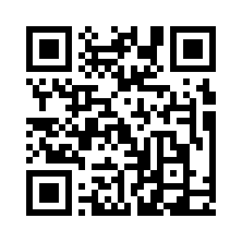 QR Code for 32jN38gjVyeTCMqhF6kzPc3KtpY7o9cTYq