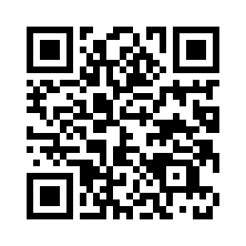 QR Code for 32jN7jw1W55djfMu3rmLNVfttstaSH8yKo