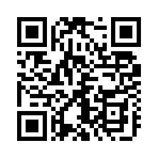 QR Code for 32jNN6TP2Jp7FmicKghGnF6VvspL8T5TQL