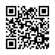 QR Code for 32jNNZcfoX6SMJREbjG1aUwWvu3SCWsmCb