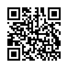 QR Code for 32jNTY8DFypTCQBcCdEvz9HWSSaDHiXK8e
