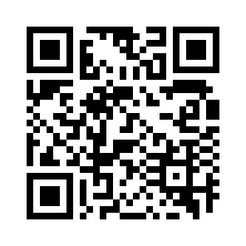 QR Code for 32jNTfd1XPgraMH6HV8BGgdrXVvfdrjBHN