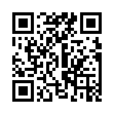 QR Code for 32jNTtTP35abmzoNC4X9PCxDnVarnUQgff