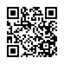 QR Code for 32jNYX4zQGmD3LmbLp2FtzfLPYjFpeELH4