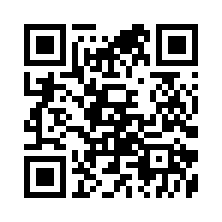 QR Code for 32jNbDREp5SCFfCvXsBxXLCXskukZdMyzf