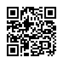 QR Code for 32jNgiEGbhdcAzyA7Xsu9fsfZFcv613cRZ