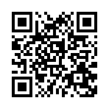 QR Code for 32jNqnGbEZioxAUdBiocG38DXhQDAeGtSp