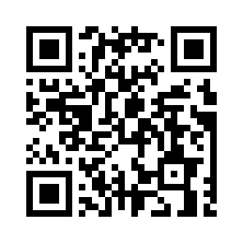 QR Code for 32jNxPSc73zu5v2cPriD8HTSDkvCVFCcCL