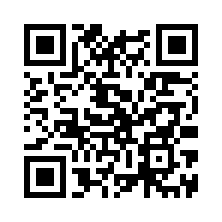 QR Code for 32jP1ftvnrGhYbcDhEws1Ru2rf9XLKg1p1