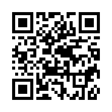 QR Code for 32jP3weBSNKaeBf2fDgmkkfc17YfB4ZiJr