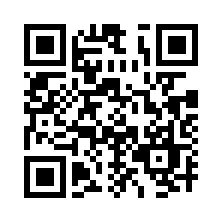 QR Code for 32jP5j5LLtHM1K87P9AVQjuTVaJa9GdE6p