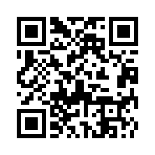 QR Code for 32jP6tdT3T2gvM7Rmby2cGmWSCVsJvigiG