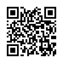 QR Code for 32jPCv5ApYAvjJuSHWYoDixeK5BrQEvHwP