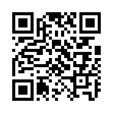 QR Code for 32jPDJpAzkuiZeoQn4SBXkx7ZjKMdJndpv