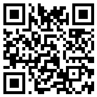 QR Code for 32jPEPE7ugf2Sy7evySJX1qZ6RXeKfEbvn