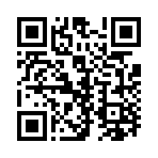 QR Code for 32jPJ8nrExPXfDuccwvM6eU5fpwyuEwEup