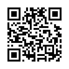 QR Code for 32jPRAeMZgFbUSCniyrn4KdHzmZPWW7qAT