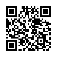 QR Code for 32jPRMPiP9Mqf5bhmRPpY3EY33xEv88obF
