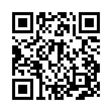 QR Code for 32jPS5onMiFmdRHR3DJHeUVKVbThBPAKBg