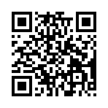 QR Code for 32jPbx6YYdXQmt2w64MGhHp5C8NYM3YuUD