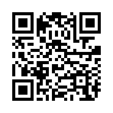 QR Code for 32jPmBdhtSboEm6GSY8pUw666n4mgm2Kn1