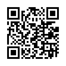 QR Code for 32jPyx8uAzU2nVcFGn7wzM6eRg3VQ8sVWv