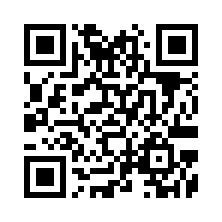 QR Code for 32jQ6c6Uns4JnXBFKt4VEqectEvipCSFNQ