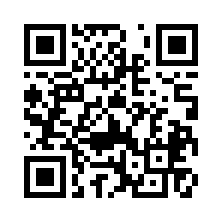 QR Code for 32jQ99etCL9qSRR7CX3anW2MGZocFdSwkw