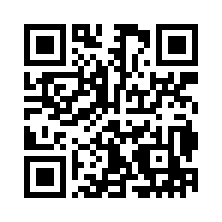 QR Code for 32jQEmsCEAz2PxBgUweWFdcZrSHCLpSte7