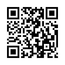 QR Code for 32jQFYMztQk288vvf7FZc1tt2JocFFFEJG