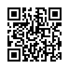 QR Code for 32jQMgK43MP65mdyMXRWcFE8n83Ya6HWAc