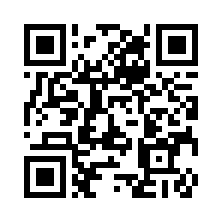 QR Code for 32jQP7FRCP1HUGR5X7dx2xQ1ikD2RanicU