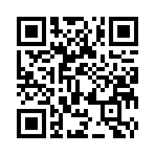 QR Code for 32jQPWzG9qcusnfDGDyZL8Bhkz3rixk4Cb
