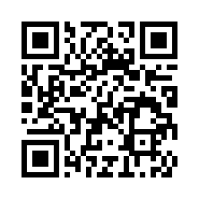 QR Code for 32jQaxkSL47FFftvS9iZcNcKuhXSAxm5dN