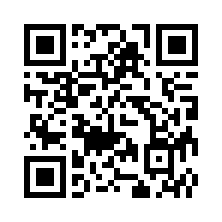 QR Code for 32jQhvhBupALRxSfrL5zDVb7P9DnPaeSWG