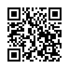 QR Code for 32jQptK5HmgkX4R2owgrB3nVZNAXWbBHch