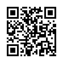 QR Code for 32jRA4j8XCD1UWi7FcHMCJtTdgXZFP1mDD