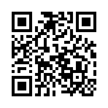 QR Code for 32jRTgVFBCKz8b1PfGSwuu89H83SWCdtTX
