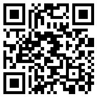 QR Code for 32jRXXFYh2CCCGLj5EiQnMoL3o86eXYR5u