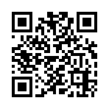QR Code for 32jRXhr7gwpFguHn1xQuMVM7ZCvehFmX1M