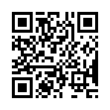 QR Code for 32jRZ1oQFQAFTLCTqAQjhyeXyaQF3jRuDB