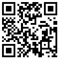 QR Code for 32jRa5vxAX3RUZvbgC3j4AHKfHAB2RjtCu