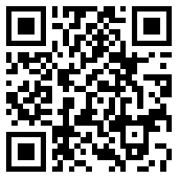 QR Code for 32jRqGNijjMAm1eT2ScxpeMzAGrAwbehPB