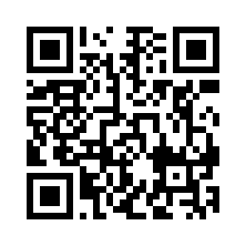 QR Code for 32jS5bhhFnPFLTkhVPFZ7JdosmTWAWnUPX