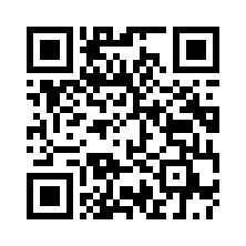 QR Code for 32jS71S13aWXKVTfZo4yDchsLUUFSE6cyZ