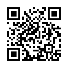 QR Code for 32jS8KCNBG5249DZXtc9c2znDac844v9Mn