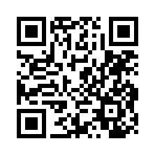 QR Code for 32jSH5avUxtDYbkCjg3DERPDpX9q9kYUAi